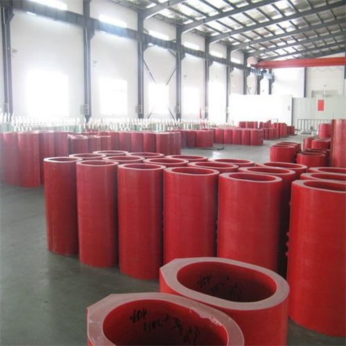 源汇SCB10-30KVA干式变压器